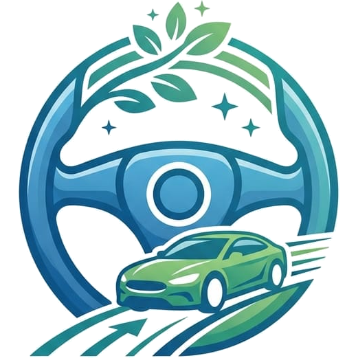 Anand Motor Training Centre